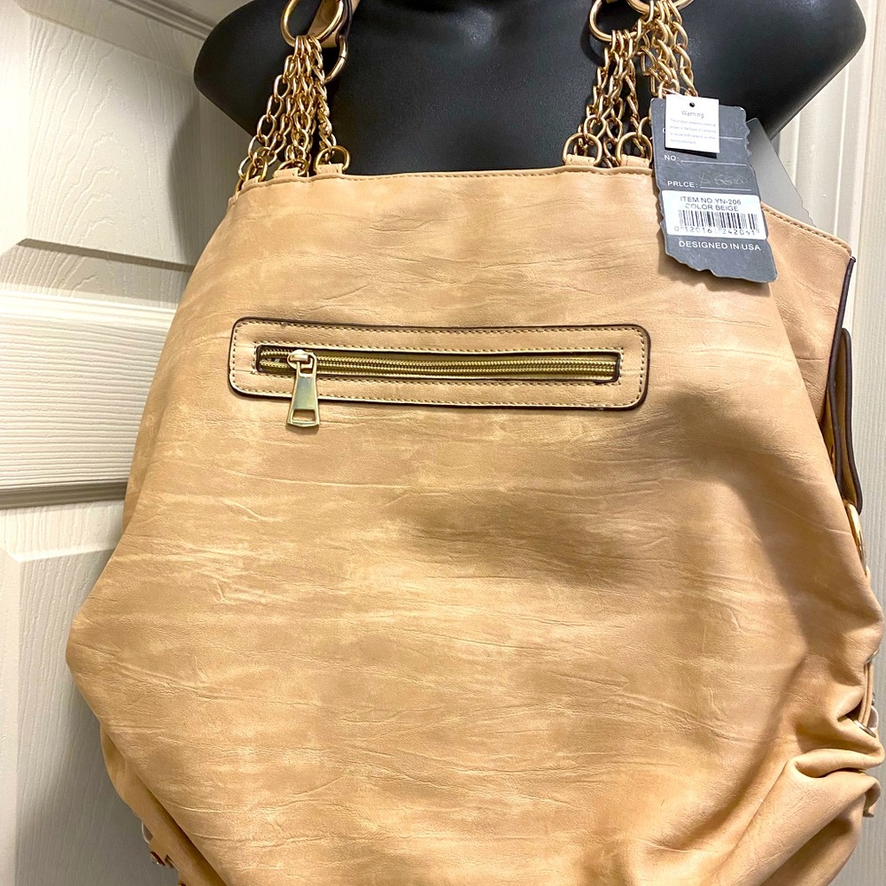 Purse - Picture 3 of 5